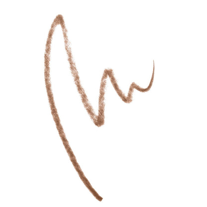 Matita Sopracciglia Real Brow Fill & Shape