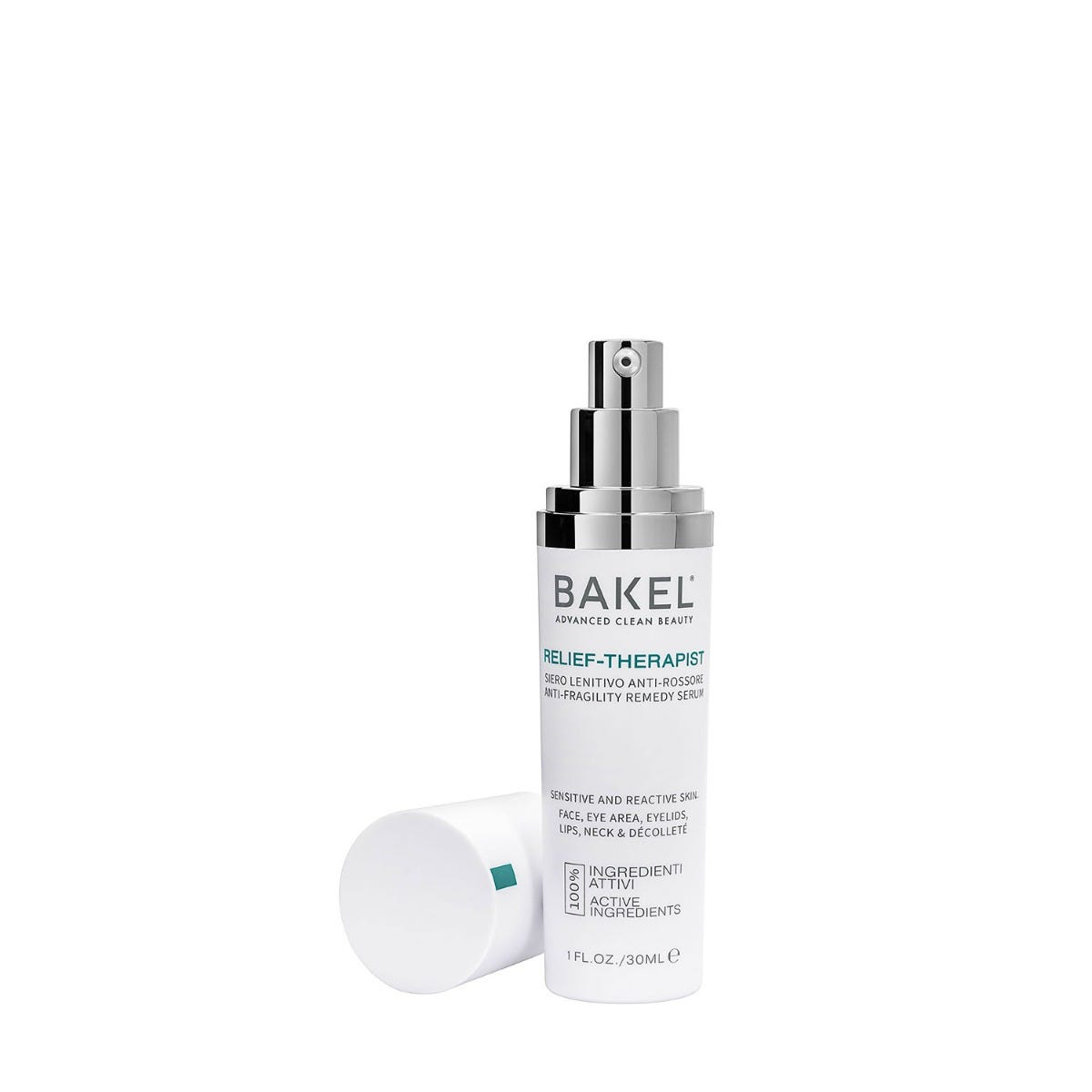 Relief Therapist 30ml