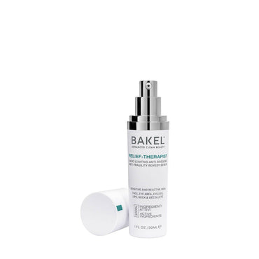 Relief Therapist 30ml