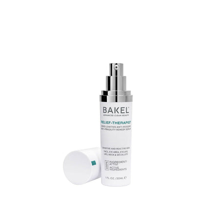 Relief Therapist 30ml