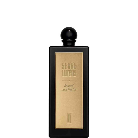 Renard Constrictor 50 ml