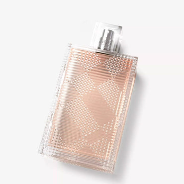 Brit Rhythm Eau De Toilette