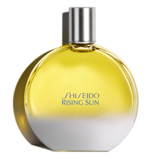 Rising Sun 100ml