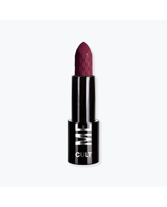 Cult Matte 215 TRENDSETTER