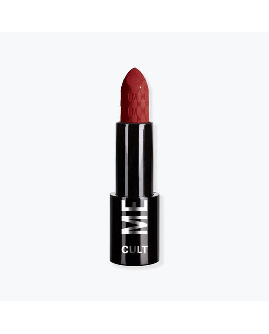 Cult Matte 216 LOVER'S