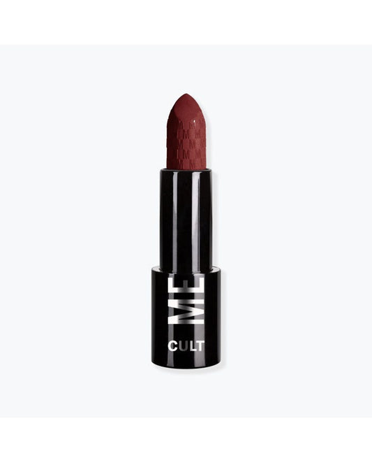 Cult Matte 218 SUCCULENT