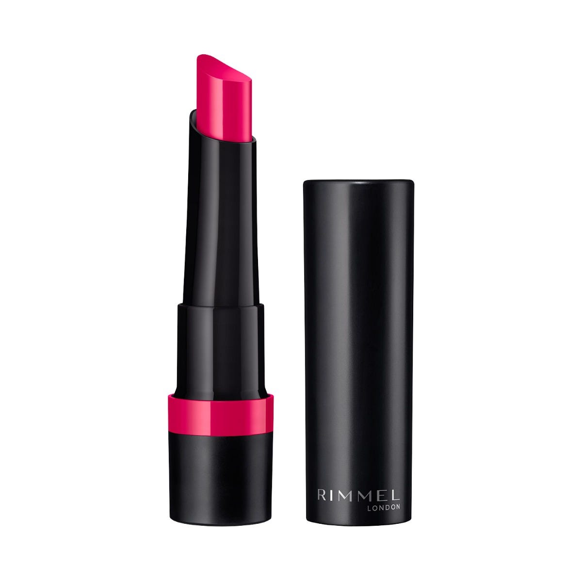 Rossetto Lasting Finish Extreme