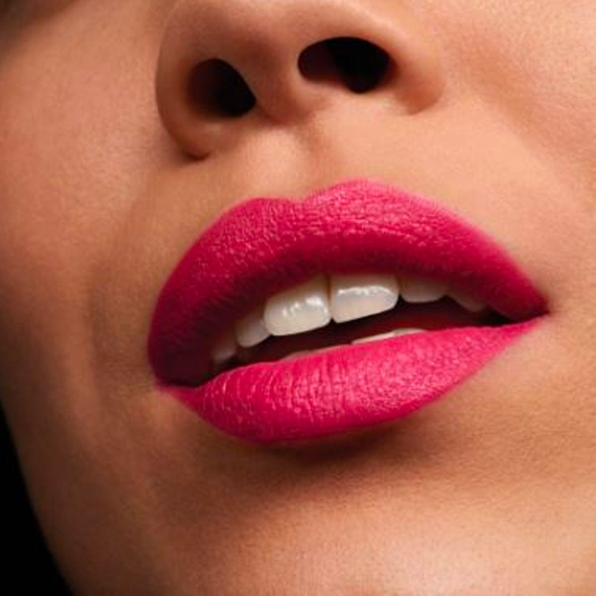 Rossetto Lasting Finish Extreme