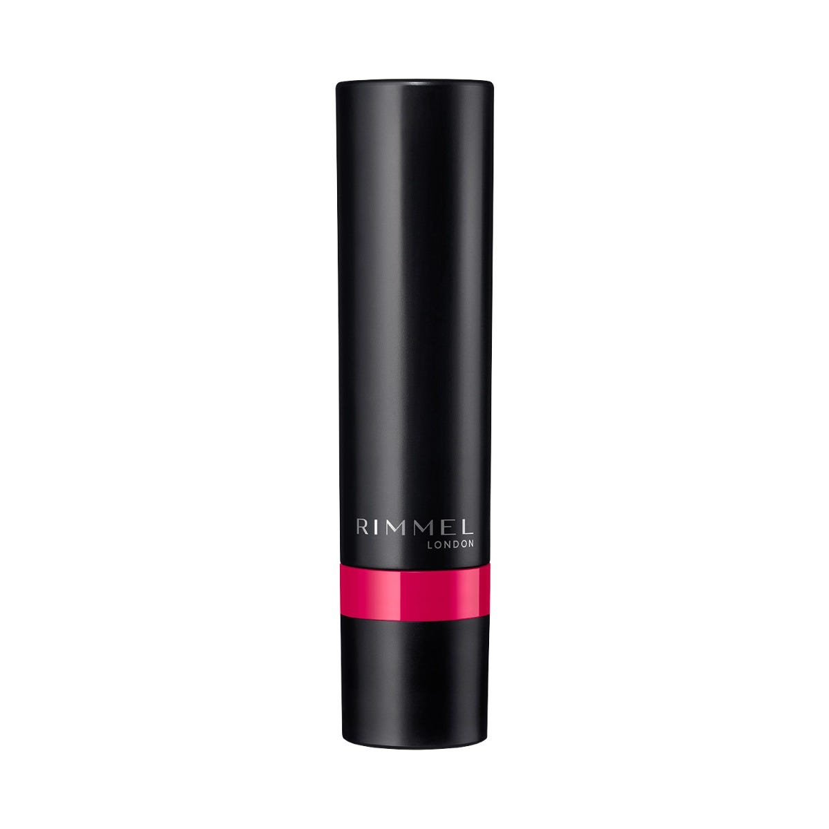 Rossetto Lasting Finish Extreme