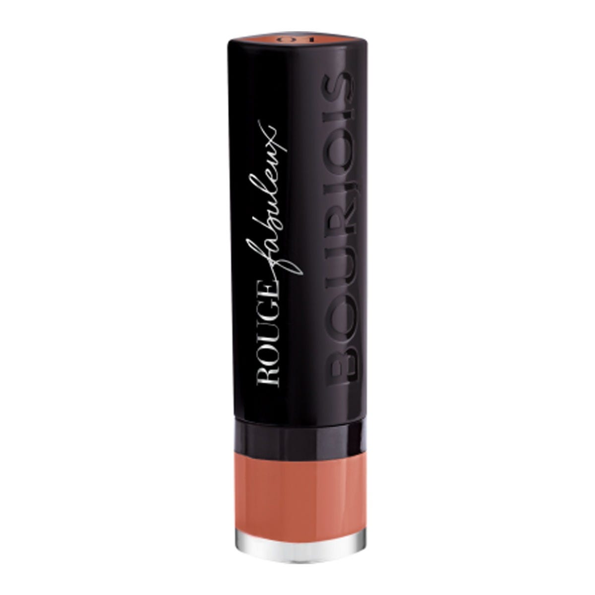 Rossetto Rouge Fabuleux