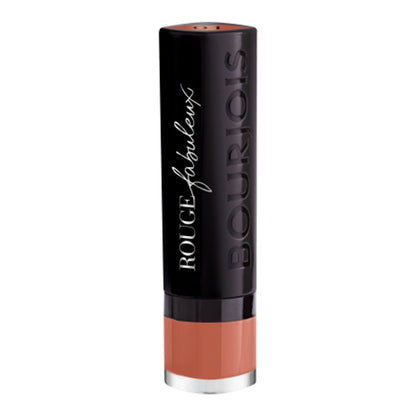 Rossetto Rouge Fabuleux