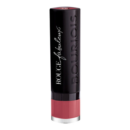 Rossetto Rouge Fabuleux