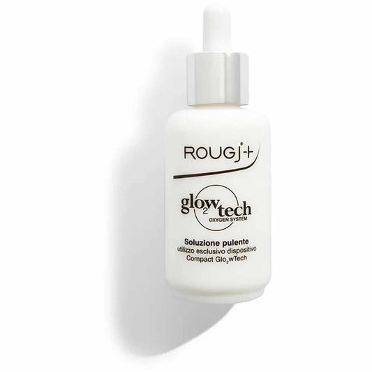 Soluzione Pulente Glowtech 30ml