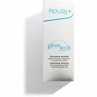 Soluzione Pulente Glowtech 30ml