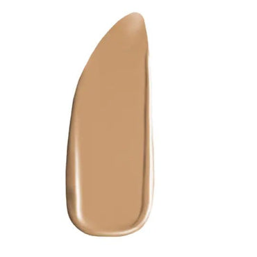 Beyond Perfecting 90 Sand 30ml