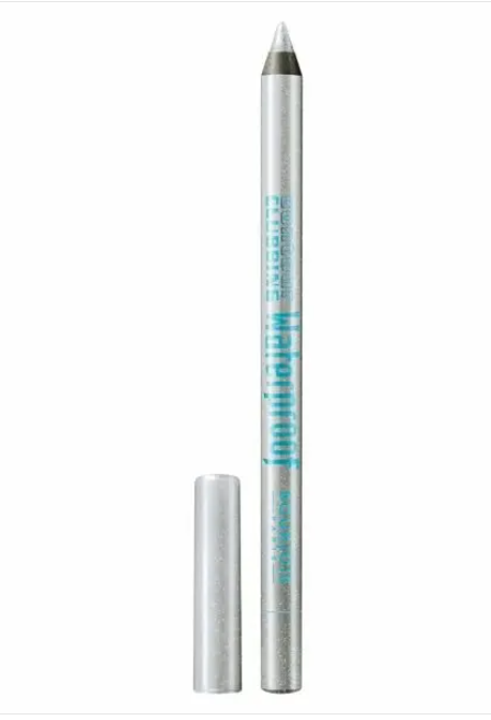 Bourjois Contour Clubbing Waterproof Matita Occhi 1,2g 052 Disco Ball