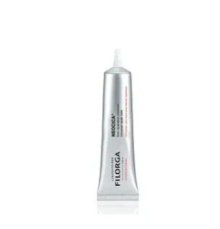 Filorga Neocica Crema Viso Lenitiva 40 ml