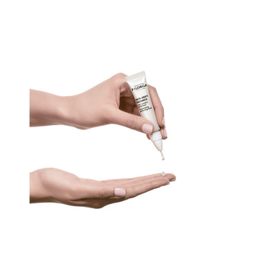 Skin Unify Radiance Trattamento Perfezionante Illuminante 15ml