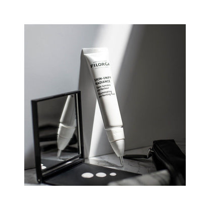 Skin Unify Radiance Trattamento Perfezionante Illuminante 15ml