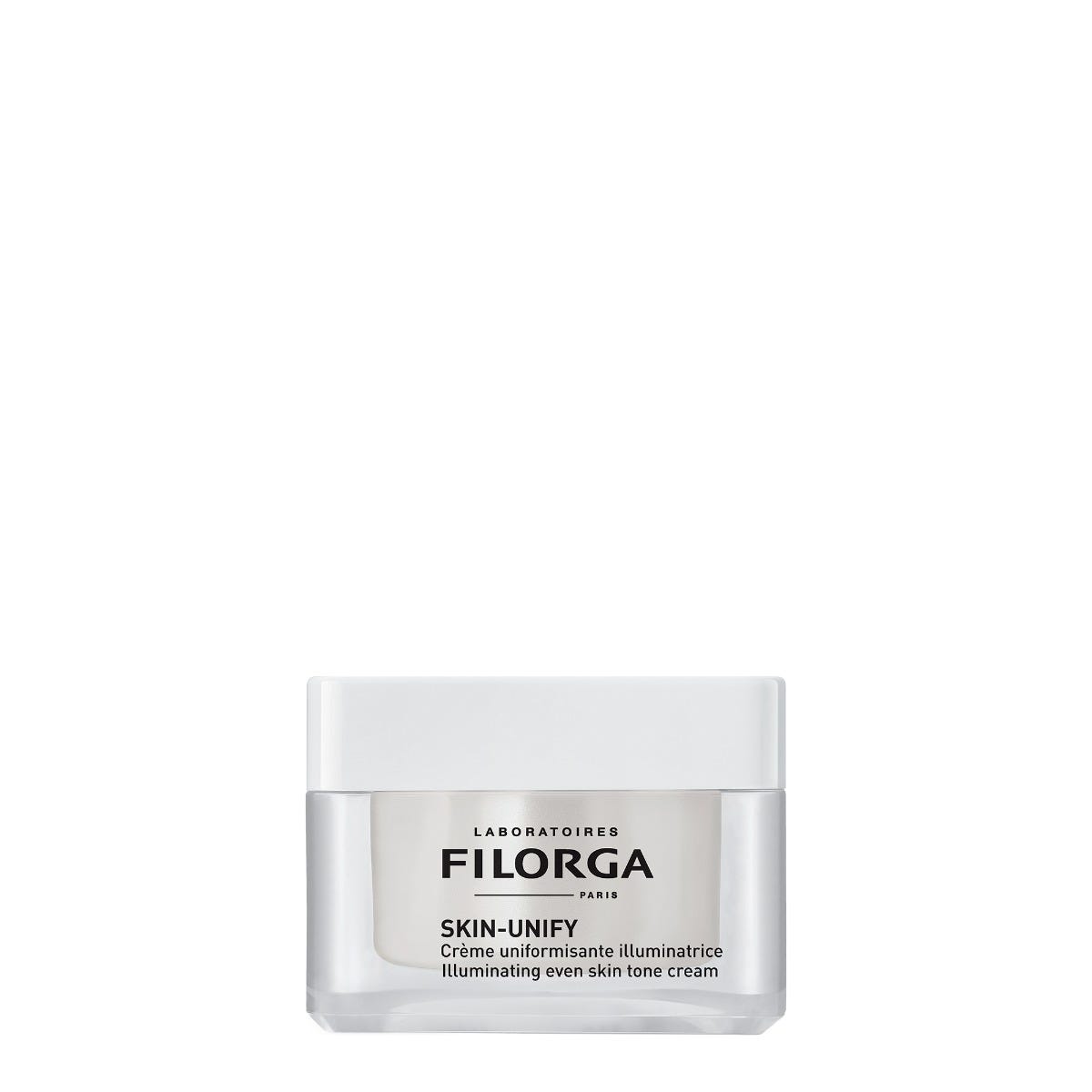 Skin Unify Crema Uniformante Illuminante 50ml