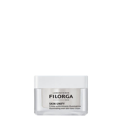 Skin Unify Crema Uniformante Illuminante 50ml