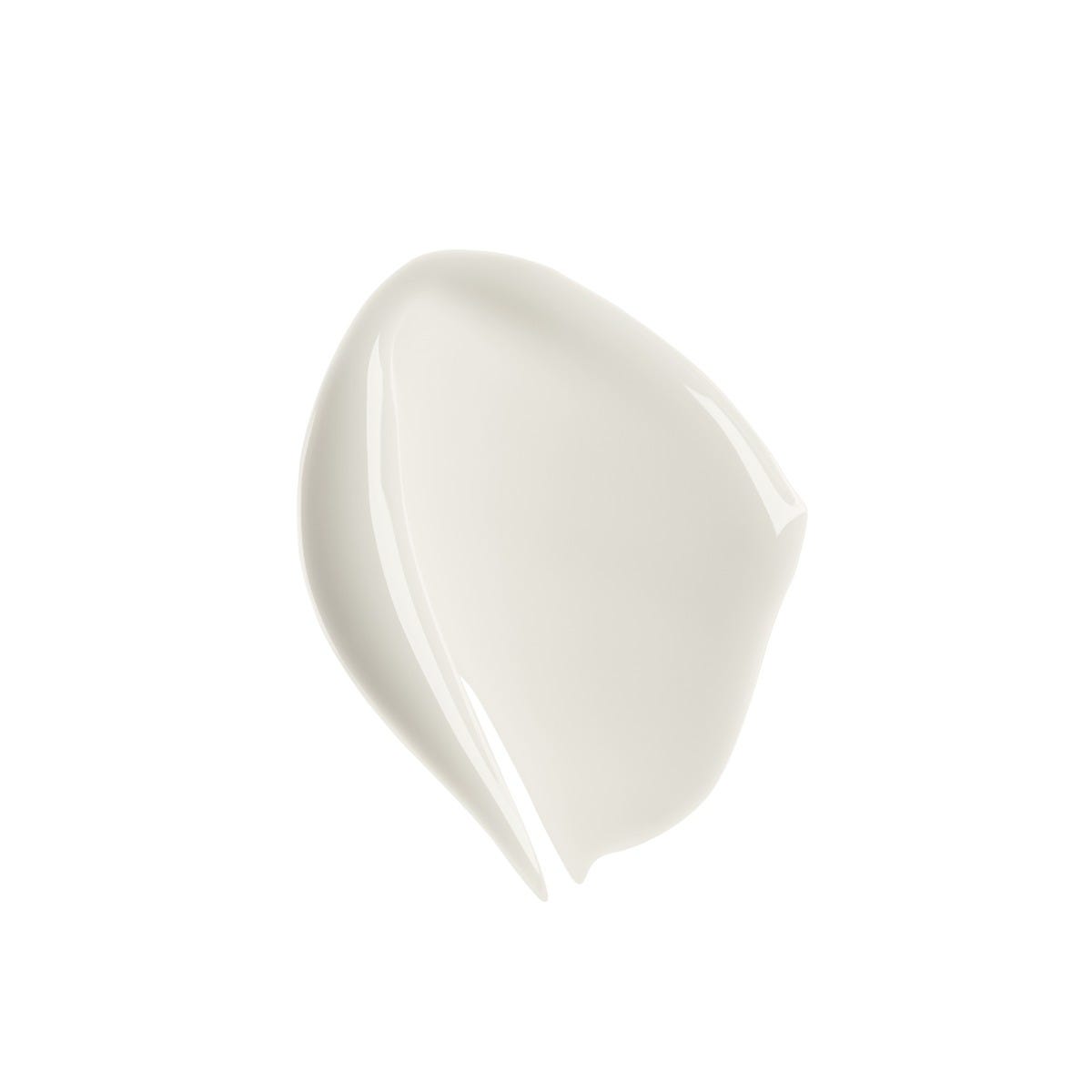 Skin Unify Crema Uniformante Illuminante 50ml