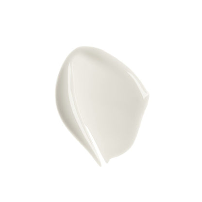 Skin Unify Crema Uniformante Illuminante 50ml