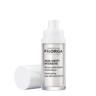 Skin Unify Intensive Siero Uniformante Illuminante 30ml