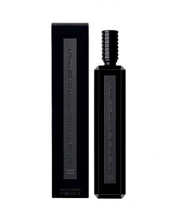 Fumerie Turque 100 ml