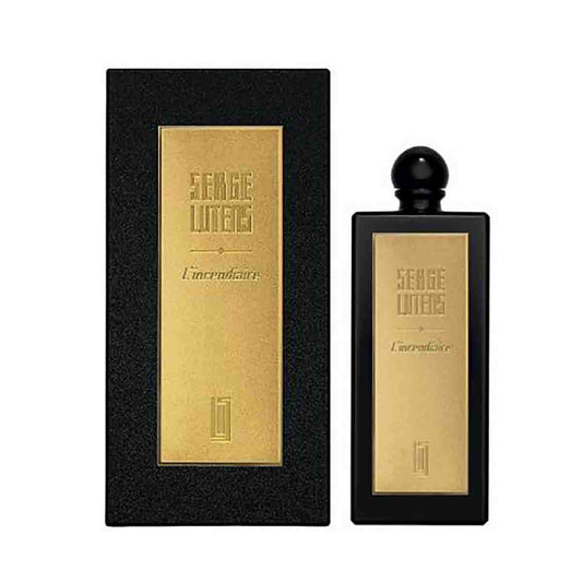 Lincendiaire 50 ml