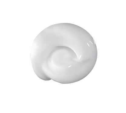 Filorga Sleep E Peel 4.5 Crema Notte Micro-Peeling 40ml