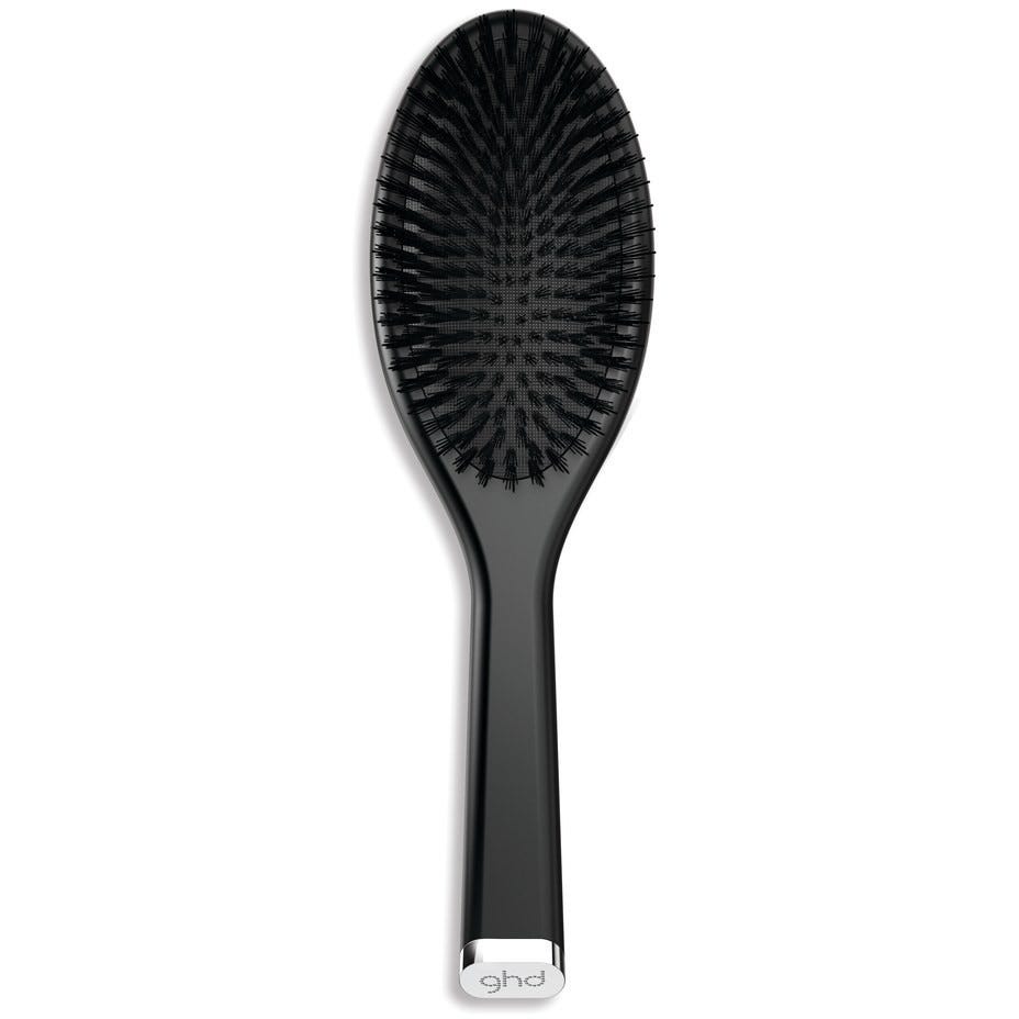 Ghd Oval Dressing Brush