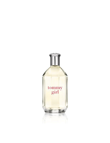 Tommy Girl Eau de Toilette