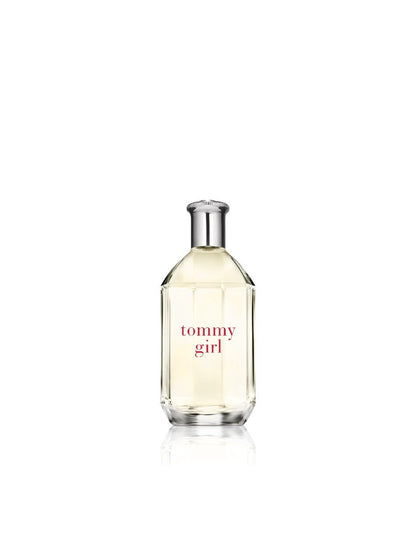 Tommy Girl Eau de Toilette