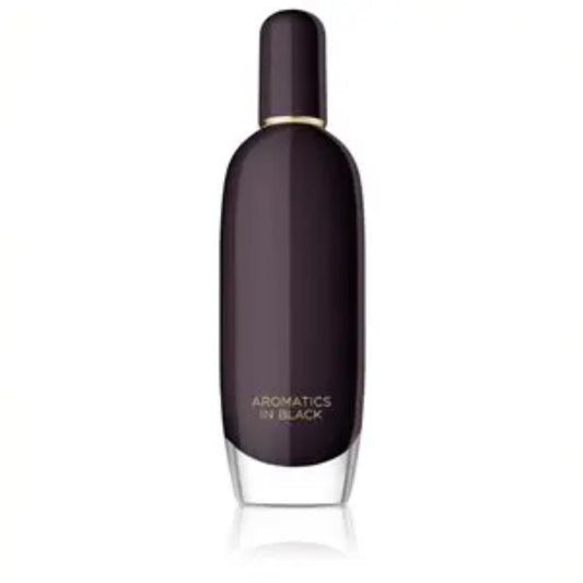 Clinique Aromatics In Black Eau De Parfum Spray 100ml