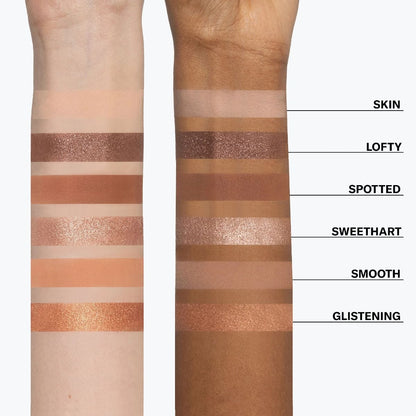 Bare Harmony 3.0 - 206 Timeless Nude