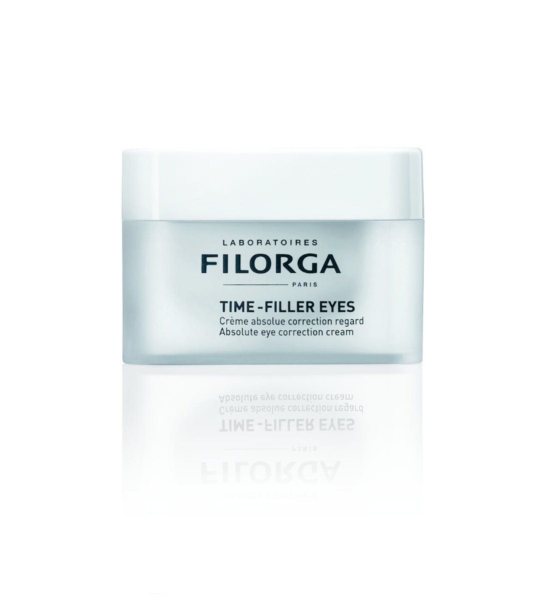 Filorga Time Filler Eyes 15 ml