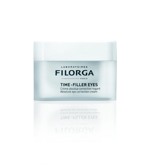 Filorga Time Filler Eyes 15 ml