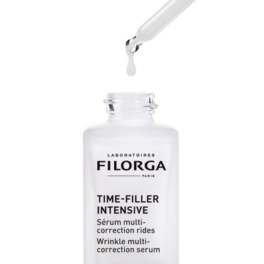 Filorga Time Filler Intensive Siero 30ml