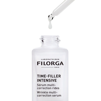 Filorga Time Filler Intensive Siero 30ml