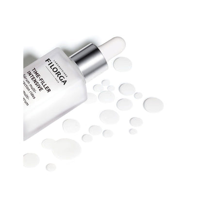 Filorga Time Filler Intensive Siero 30ml