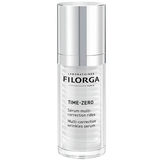 Filorga Time Zero 30 ml