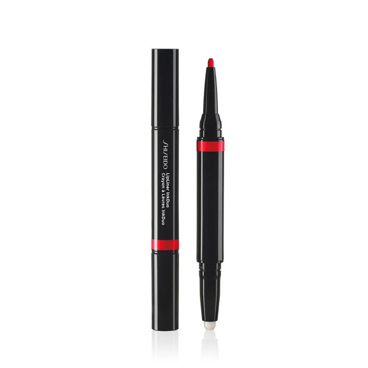 Lipliner Ink Duo - Primer + Liner