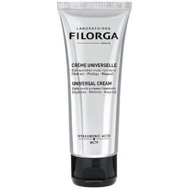 Filorga Crema Universale 100 ml