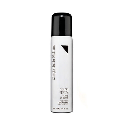 Calze Spray