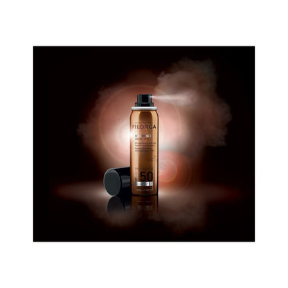 Filorga UV Bronze Brume 50+ 60ml