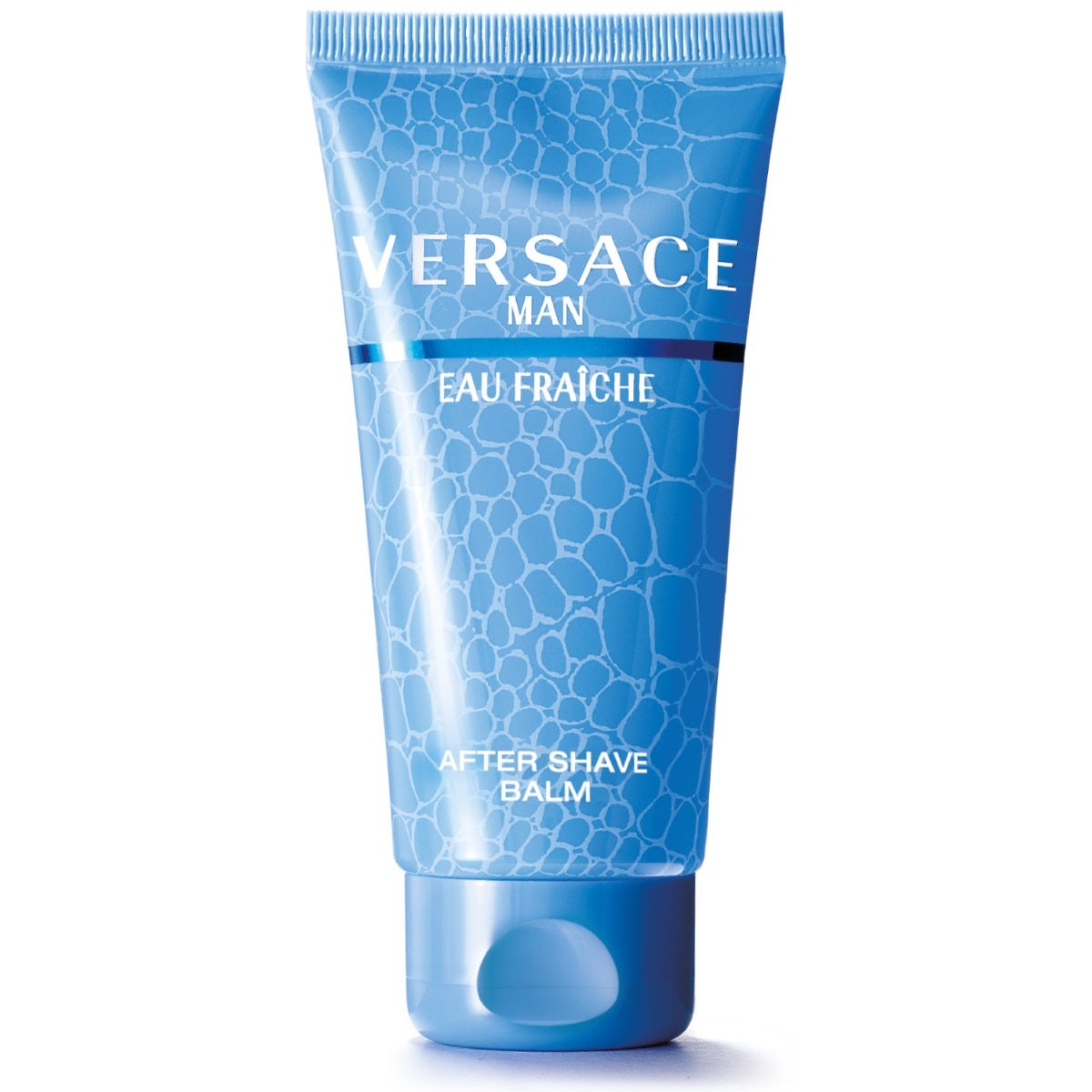 Man Eau Fraiche After Shave Balm 75 ml