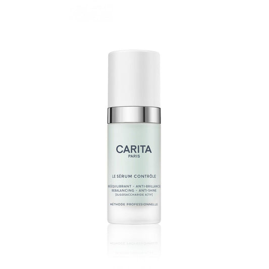 Siero Carita Idéal Contrôle Sérum Contrôle - 30 ml
