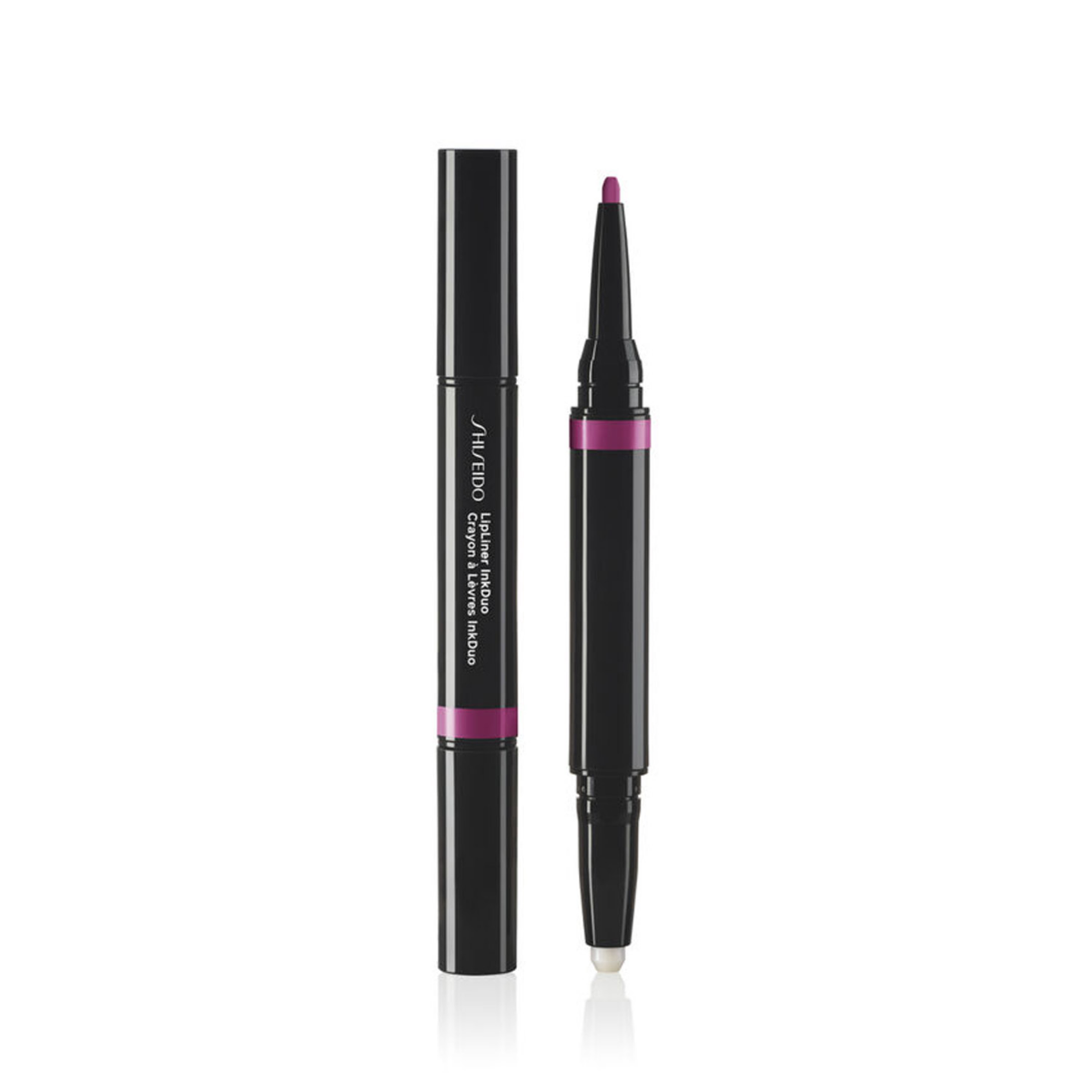 Lipliner Ink Duo - Primer + Liner