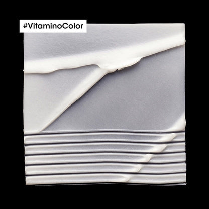 Serie Expert Vitamino Color Conditioner 200ml